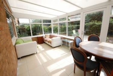 5 bed house, Fladbury Crescent, Selly Oak, Selly Oak, Birmingham, B296PH - Image 1