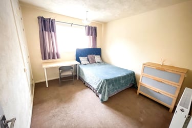 5 bed house, Fladbury Crescent, Selly Oak, Selly Oak, Birmingham, B296PH - Image 10