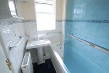 5 bed house, Fladbury Crescent, Selly Oak, Selly Oak, Birmingham, B296PH - Image 11