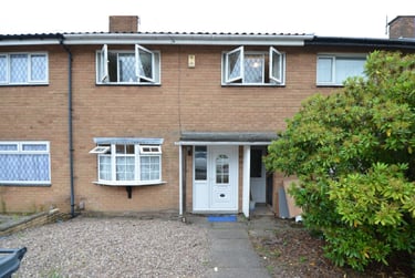 5 bed house, Fladbury Crescent, Selly Oak, Selly Oak, Birmingham, B296PH - Image 12