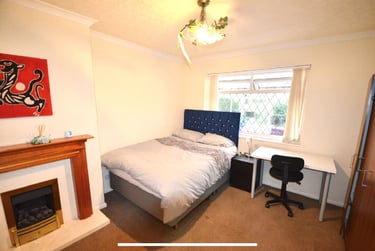 5 bed house, Fladbury Crescent, Selly Oak, Selly Oak, Birmingham, B296PH - Image 5