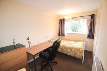 5 bed house, Fladbury Crescent, Selly Oak, Selly Oak, Birmingham, B296PH - Image 7