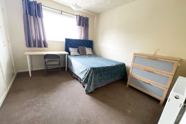 5 bed house, Fladbury Crescent, Selly Oak, Selly Oak, Birmingham, B296PH - Image 8