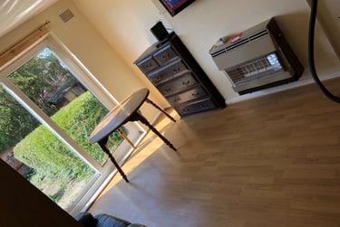 4 bed flat, Rolleston Drive, Lenton, Lenton, Nottingham, NG71LA - Image 4