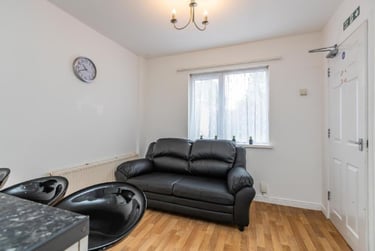 5 bed house, Bantock Way, Harborne, Harborne, Birmingham, B170LX - Image 3