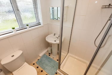 5 bed house, Bantock Way, Harborne, Harborne, Birmingham, B170LX - Image 8