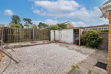 5 bed house, Bantock Way, Harborne, Harborne, Birmingham, B170LX - Image 9