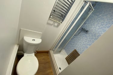 6 bed house, North Road, Selly Oak, Selly Park, Birmingham, B296AW - Image 10