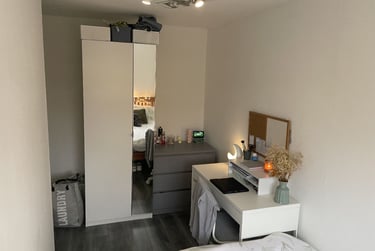 4 bed house, Swenson Avenue, Lenton, Lenton, Nottingham, NG72LP - Image 11