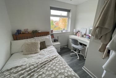 4 bed house, Swenson Avenue, Lenton, Lenton, Nottingham, NG72LP - Image 12