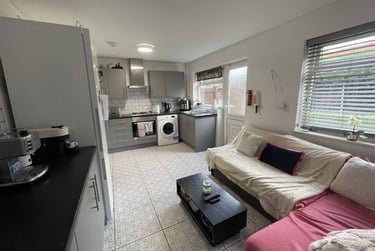 4 bed house, Swenson Avenue, Lenton, Lenton, Nottingham, NG72LP - Image 3