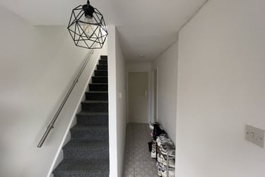 4 bed house, Swenson Avenue, Lenton, Lenton, Nottingham, NG72LP - Image 4