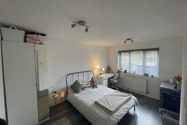 4 bed house, Swenson Avenue, Lenton, Lenton, Nottingham, NG72LP - Image 6