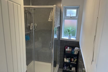 4 bed house, Swenson Avenue, Lenton, Lenton, Nottingham, NG72LP - Image 7