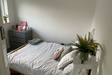 4 bed house, Swenson Avenue, Lenton, Lenton, Nottingham, NG72LP - Image 8