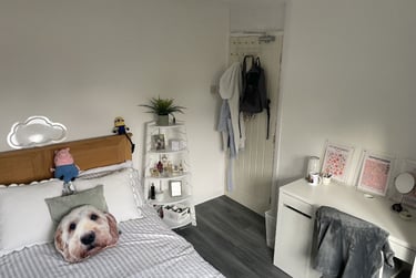 4 bed house, Swenson Avenue, Lenton, Lenton, Nottingham, NG72LP - Image 9