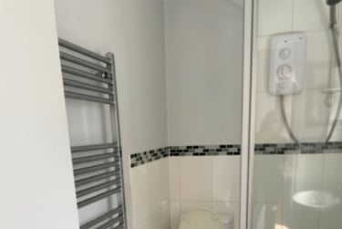 4 bed house, City Road, Dunkirk, Dunkirk, Nottingham, NG72JL - Image 10