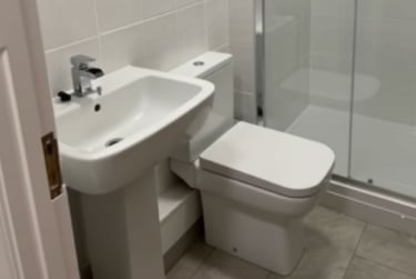 4 bed house, City Road, Dunkirk, Dunkirk, Nottingham, NG72JL - Image 11