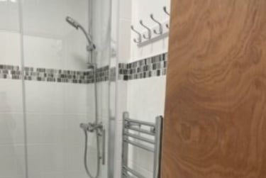 4 bed house, City Road, Dunkirk, Dunkirk, Nottingham, NG72JL - Image 12