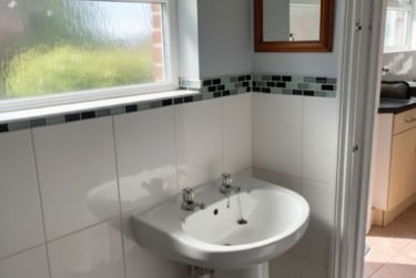 4 bed house, City Road, Dunkirk, Dunkirk, Nottingham, NG72JL - Image 13