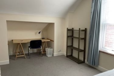 4 bed house, City Road, Dunkirk, Dunkirk, Nottingham, NG72JL - Image 14