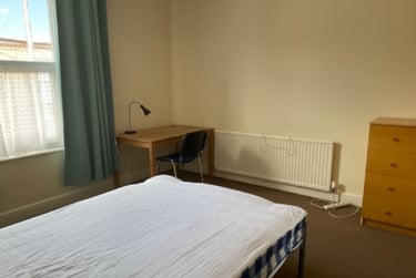 4 bed house, City Road, Dunkirk, Dunkirk, Nottingham, NG72JL - Image 3