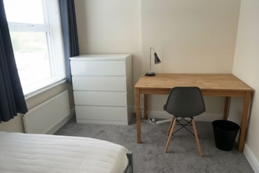 4 bed house, City Road, Dunkirk, Dunkirk, Nottingham, NG72JL - Image 4