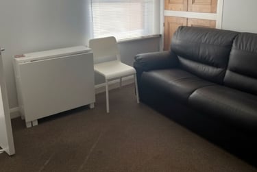 4 bed house, City Road, Dunkirk, Dunkirk, Nottingham, NG72JL - Image 6