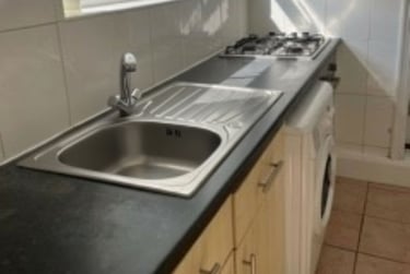 4 bed house, City Road, Dunkirk, Dunkirk, Nottingham, NG72JL - Image 9