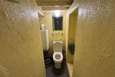 5 bed house, Charnock Avenue, Wollaton Park, Lenton, Nottingham, NG81AG - Image 10