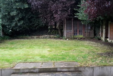 5 bed house, Charnock Avenue, Wollaton Park, Lenton, Nottingham, NG81AG - Image 3