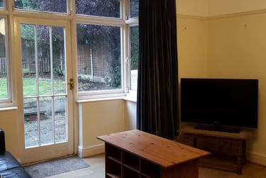 5 bed house, Charnock Avenue, Wollaton Park, Lenton, Nottingham, NG81AG - Image 6