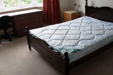 5 bed house, Charnock Avenue, Wollaton Park, Lenton, Nottingham, NG81AG - Image 7