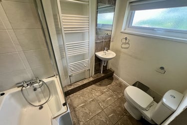 5 bed house, Leahurst Crescent, Harborne, Harborne, Birmingham, B170LG - Image 10