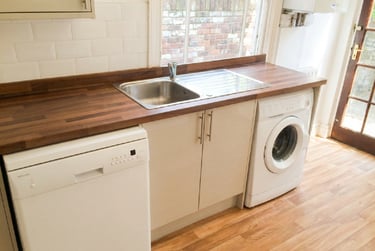 5 bed house, Hope Drive, The Park, Lace Market, Nottingham, NG71DL - Image 6