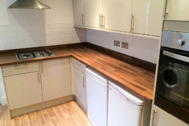 5 bed house, Hope Drive, The Park, Lace Market, Nottingham, NG71DL - Image 7