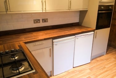 5 bed house, Hope Drive, The Park, Lace Market, Nottingham, NG71DL - Image 8