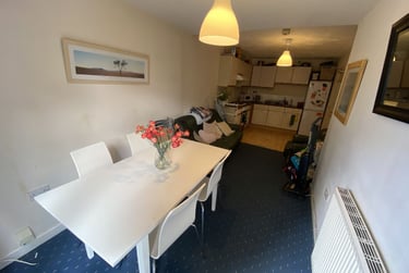 4 bed house, Poole Crescent, Harborne, Selly Park, Birmingham, B170PB - Image 1