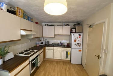 4 bed house, Poole Crescent, Harborne, Selly Park, Birmingham, B170PB - Image 5