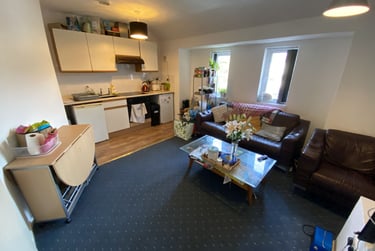 4 bed house, Poole Crescent, Harborne, Selly Park, Birmingham, B170PB - Image 8