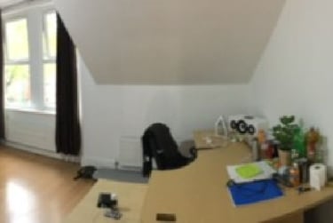 5 bed house, Castle Boulevard, Lenton, Lenton, Nottingham, NG71HP - Image 10