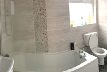 5 bed house, Castle Boulevard, Lenton, Lenton, Nottingham, NG71HP - Image 4