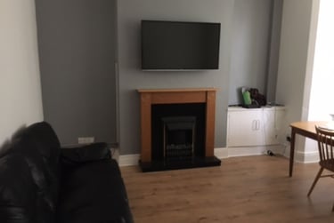 5 bed house, Castle Boulevard, Lenton, Lenton, Nottingham, NG71HP - Image 5