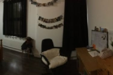 5 bed house, Castle Boulevard, Lenton, Lenton, Nottingham, NG71HP - Image 6