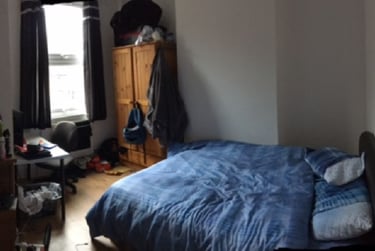 5 bed house, Castle Boulevard, Lenton, Lenton, Nottingham, NG71HP - Image 7