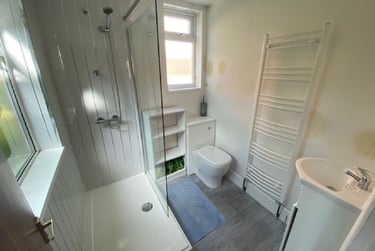 4 bed house, Heeley Road, Selly Oak, Selly Park, Birmingham, B296DP - Image 3