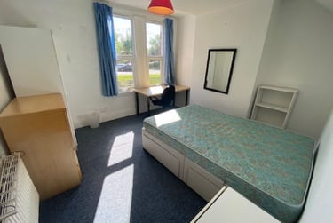 4 bed house, Heeley Road, Selly Oak, Selly Park, Birmingham, B296DP - Image 4