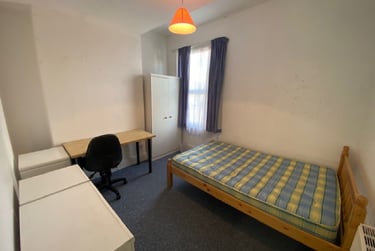 4 bed house, Heeley Road, Selly Oak, Selly Park, Birmingham, B296DP - Image 5