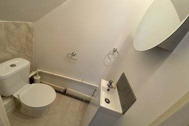 5 bed house, Lottie Road, Selly Oak, Selly Park, Birmingham, B296JY - Image 10