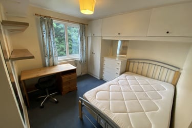 5 bed house, Lottie Road, Selly Oak, Selly Park, Birmingham, B296JY - Image 6